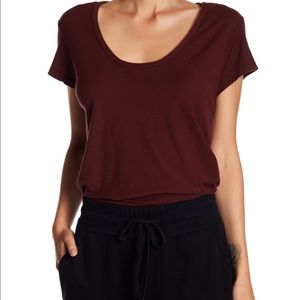 James Perse Tops - 3/$25 🖤SALE🖤 NWT James Perse Tee Shirt James Perse Tops - 3/$25 🖤SALE🖤 NWT James Perse Tee Shirt
